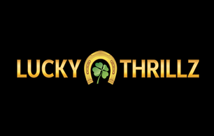 Lucky Thrillz Casino