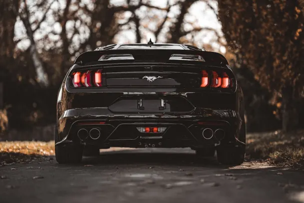 Folkeriket Casino App Android/iOS